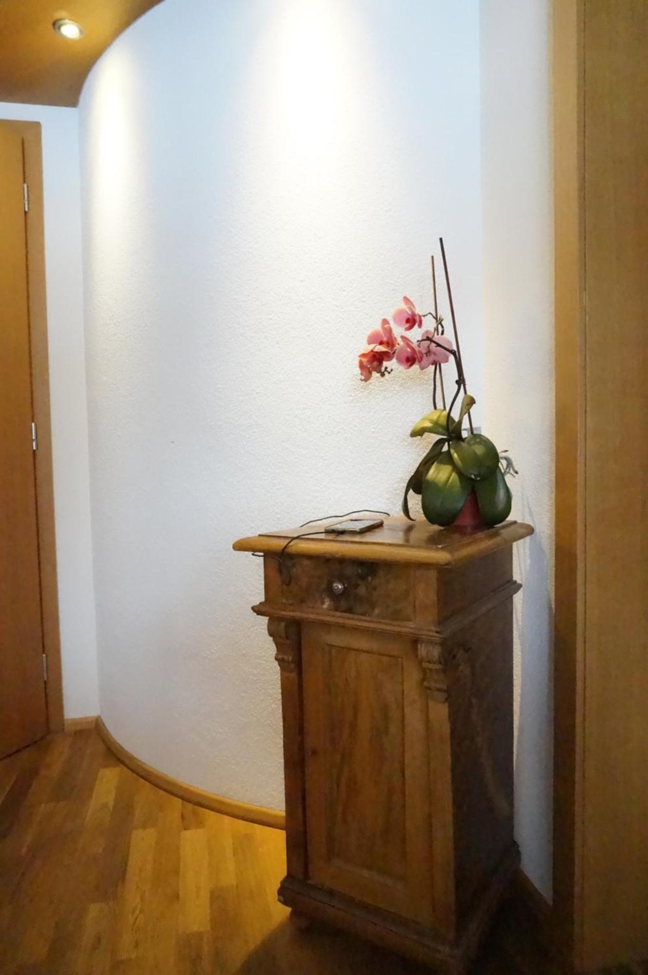 梅劳 Haus Schwendinger酒店 外观 照片